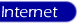 internet
